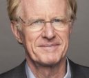 Ed Begley Jr.