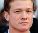 Ed Speleers