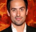 Ed Weeks