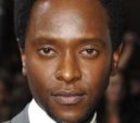 Edi Gathegi