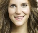 Edith Bukovics