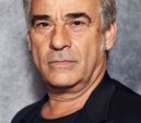 Eduard Fernández
