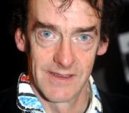 Edward Tudor-Pole