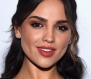 Eiza González