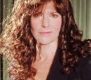 Elaine Corral Kendall