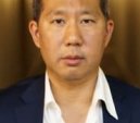 Elbert Kim