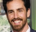 Eli Horowitz