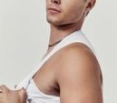 Elias Kacavas