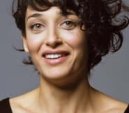 Elif Nur Kerkük