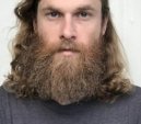 Elijah Ungvary