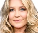 Elisabeth Röhm