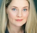 Eliza Norbury