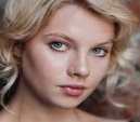Ella Newton