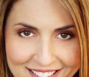 Ellen Dubin