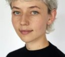 Ellen Robertson