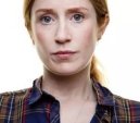 Elly Condron
