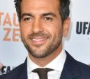 Elyas M'Barek