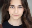 Emilia Faucher