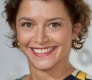 Emma de Caunes