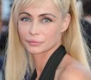 Emmanuelle Béart