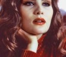 Emmanuelle Seigner