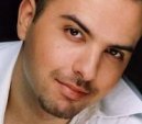 Enrico Natale