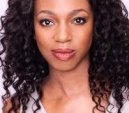 Enuka Okuma