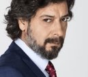 Erdinç Gülener