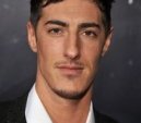 Eric Balfour