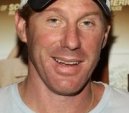 Eric Eisner