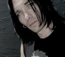 Eric Ian