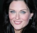 Erica McDermott