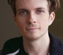 Erik Knudsen