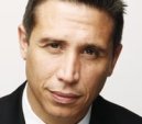 Erik Palladino