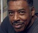 Ernie Hudson