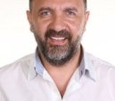 Ertuğrul Postoğlu