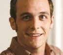 Ethan Embry