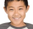 Evan Kishiyama