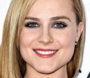 Evan Rachel Wood