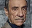 F. Murray Abraham