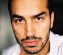 Farid Elouardi