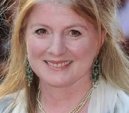 Felicity Montagu