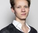 Felix Kammerer