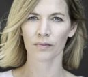 Fiona Browne