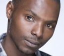 Fiston Barek
