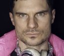 Flula Borg