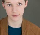 Forrest Lynn