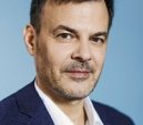 François Ozon