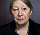 Françoise Lebrun