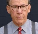 Frank Hoyt Taylor